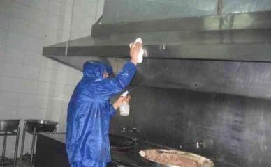 槐蔭地毯專(zhuān)業(yè)清洗服務(wù)及金屬清潔墊的選擇指南