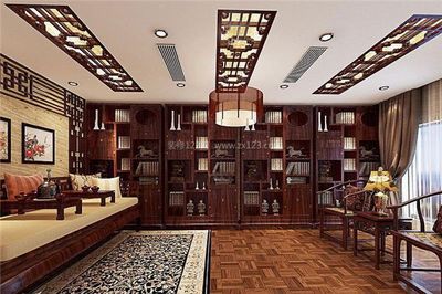 拼花木地板的特點與科學養(yǎng)護指南