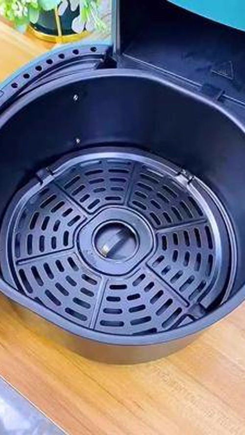 空氣炸鍋墊紙與生物技術開發(fā)服務的實用價值與創(chuàng)新結合