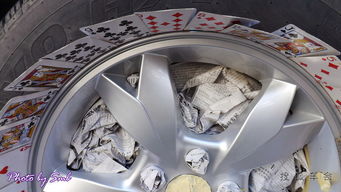 s6爆改炫色輪轂與車用床墊升級，生物技術開發(fā)服務的跨界融合