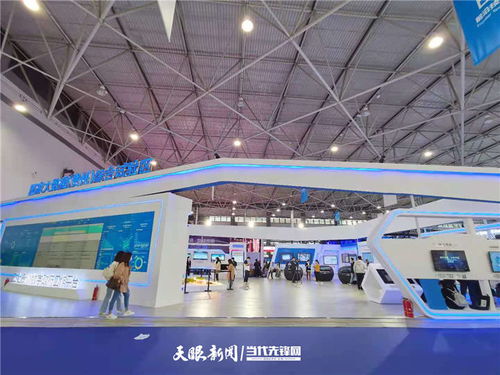 云上觀貴州 大數據與生物技術共筑生態(tài)保護新篇章