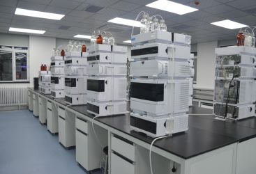 植恩生物 以一站式服務(wù)引領(lǐng)藥品全生命周期管理，直通南京MAH/DDS生物技術(shù)開(kāi)發(fā)