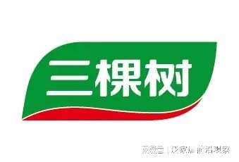 2026年十大瓷磚膠名牌盤點 品質(zhì)適配與環(huán)保可靠的優(yōu)選指南