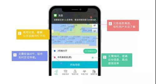 達(dá)實(shí)物聯(lián)五大尋車(chē)優(yōu)勢(shì) 以數(shù)據(jù)處理與存儲(chǔ)服務(wù)，徹底解決出行煩惱