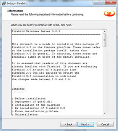 Firebird數(shù)據(jù)庫管理工具v3.0.3.32900 高效數(shù)據(jù)處理與存儲支持服務指南